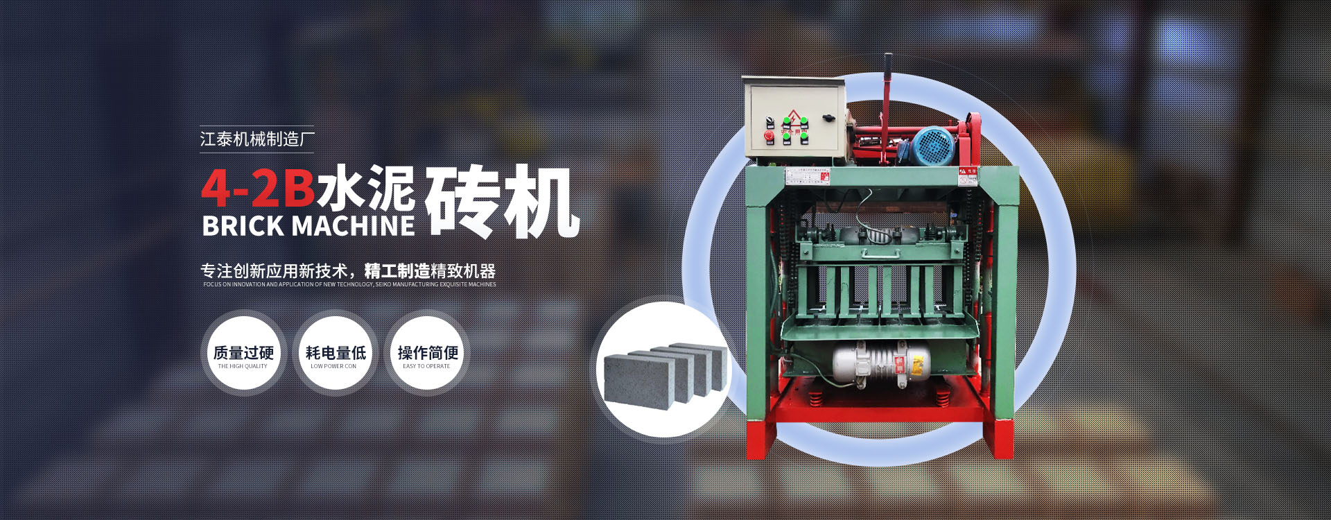 多乐游戏正规游戏平台吗