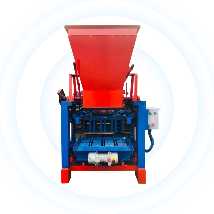 多乐游戏正规游戏平台吗：灰色有机硅防水漆产品拌和后在2小时内用完